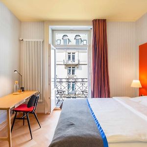 Double Kamer