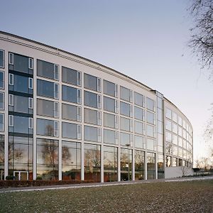 Scandic Linkoeping City